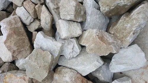 钾钠长石
