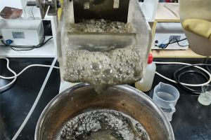 探索性试验